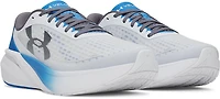 Under Armour Men’s Velociti Pace Shoes