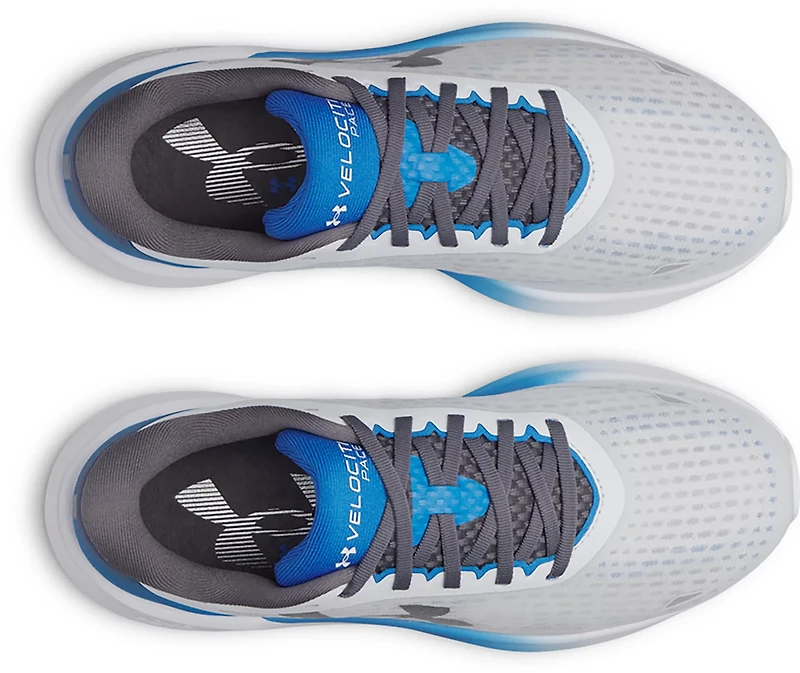 Under Armour Men’s Velociti Pace Shoes