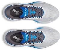 Under Armour Men’s Velociti Pace Shoes