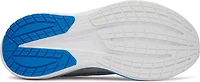 Under Armour Men’s Velociti Pace Shoes