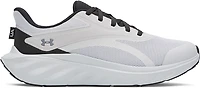 Under Armour Boys' Ascend Shoes