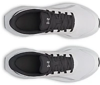 Under Armour Boys' Ascend Shoes