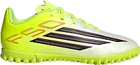 adidas F50 Club Turf Soccer Cleats