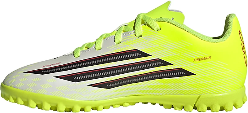adidas F50 Club Turf Soccer Cleats