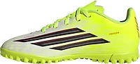 adidas F50 Club Turf Soccer Cleats