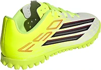 adidas F50 Club Turf Soccer Cleats