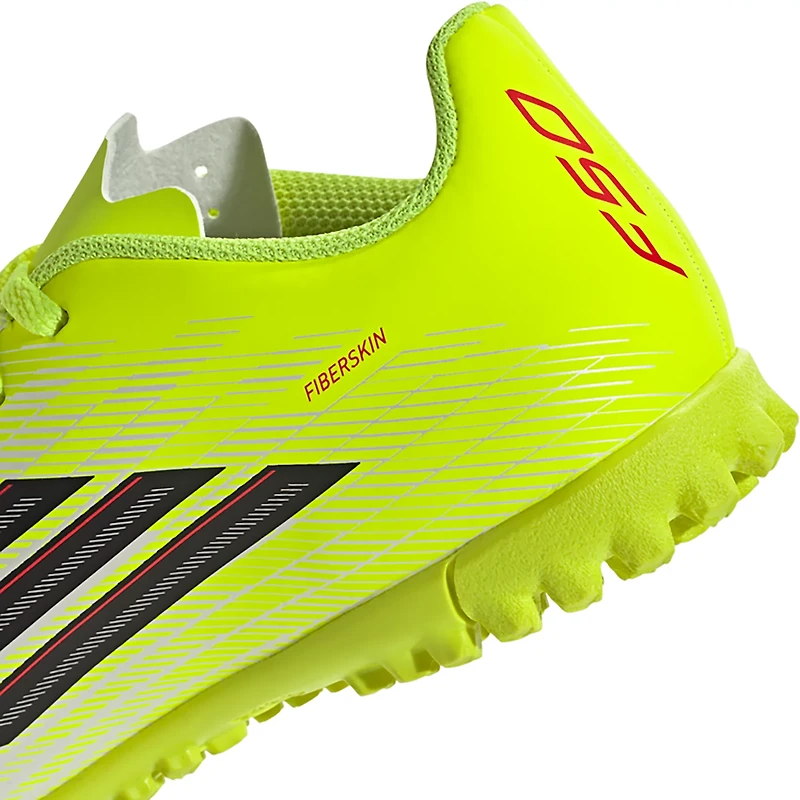 adidas F50 Club Turf Soccer Cleats