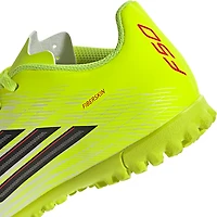 adidas F50 Club Turf Soccer Cleats