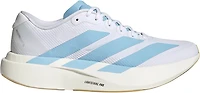 adidas Women's Adizero Evo SL Woven Running Shoes
