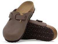 Birkenstock Kids' Boston Clogs