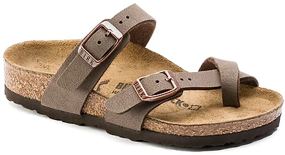 Birkenstock Kids' Mayari Sandals