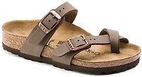 Birkenstock Kids' Mayari Sandals
