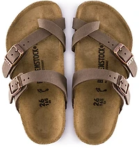 Birkenstock Kids' Mayari Sandals