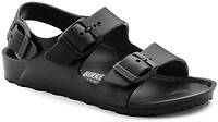 Birkenstock Kids' Milano EVA Sandals