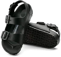 Birkenstock Kids' Milano EVA Sandals