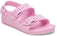 Birkenstock Kids' Milano EVA Sandals