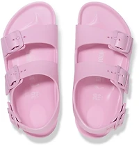 Birkenstock Kids' Milano EVA Sandals
