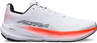Altra Women's Experience Flow 3 Running Shoes