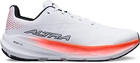 Altra Women's Experience Flow 3 Running Shoes