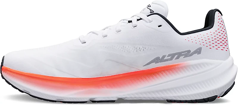 Altra Women's Experience Flow 3 Running Shoes