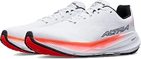 Altra Women's Experience Flow 3 Running Shoes