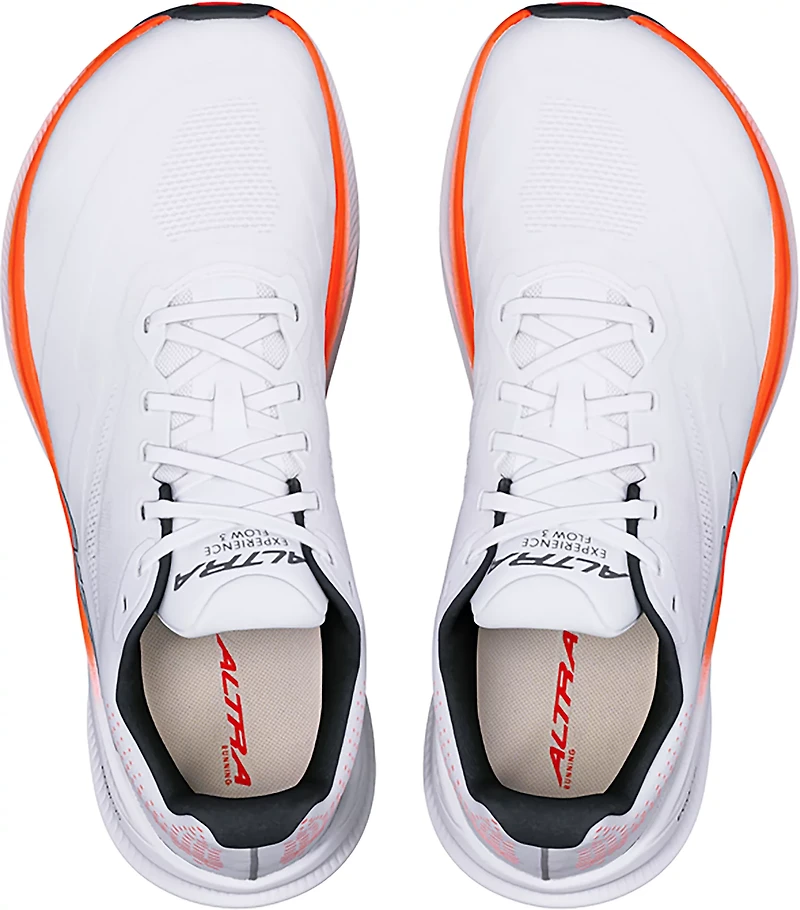 Altra Women's Experience Flow 3 Running Shoes