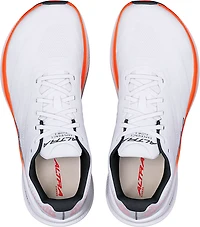 Altra Women's Experience Flow 3 Running Shoes