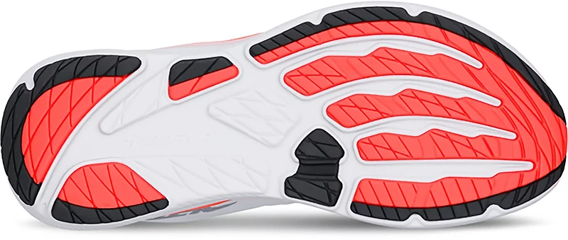 Altra Women's Experience Flow 3 Running Shoes