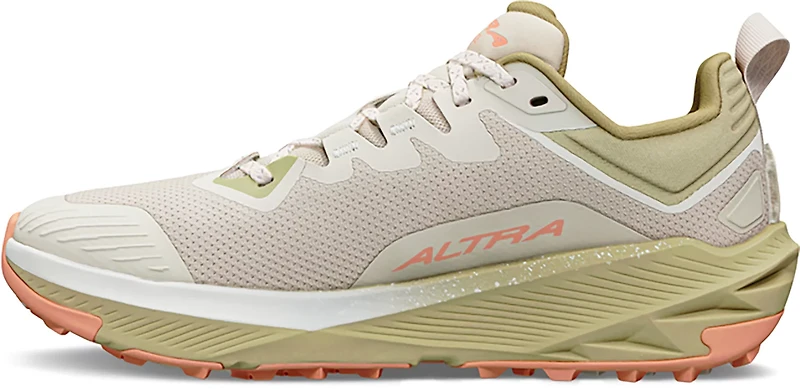 Altra Women's Experience Wild 3 Running Shoes