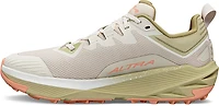 Altra Women's Experience Wild 3 Running Shoes