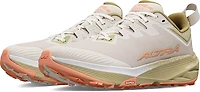 Altra Women's Experience Wild 3 Running Shoes