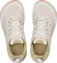 Altra Women's Experience Wild 3 Running Shoes