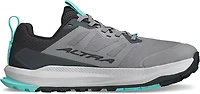 Altra Women's Lone Peak 9 Running Shoes