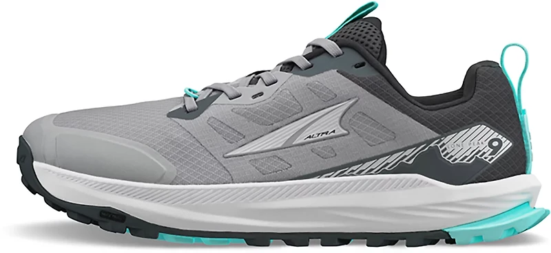 Altra Women's Lone Peak 9 Running Shoes