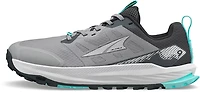 Altra Women's Lone Peak 9 Running Shoes