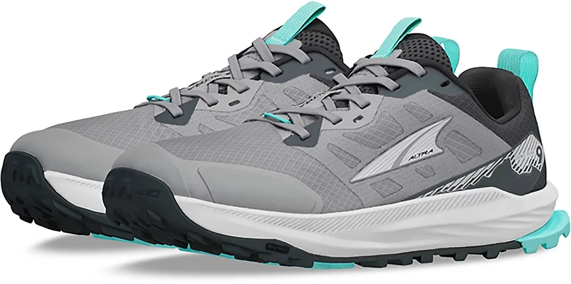 Altra Women's Lone Peak 9 Running Shoes
