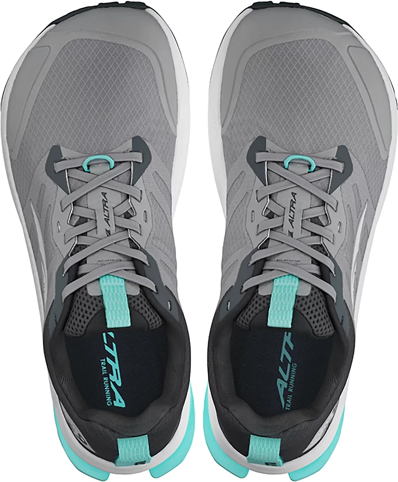 Altra Women's Lone Peak 9 Running Shoes