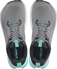 Altra Women's Lone Peak 9 Running Shoes