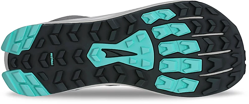 Altra Women's Lone Peak 9 Running Shoes