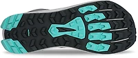 Altra Women's Lone Peak 9 Running Shoes