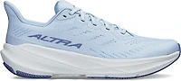 Altra Women's Experience Flow 2 Running Shoes