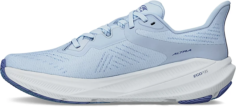 Altra Women's Experience Flow 2 Running Shoes