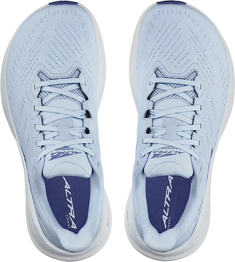 Altra Women's Experience Flow 2 Running Shoes