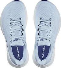 Altra Women's Experience Flow 2 Running Shoes