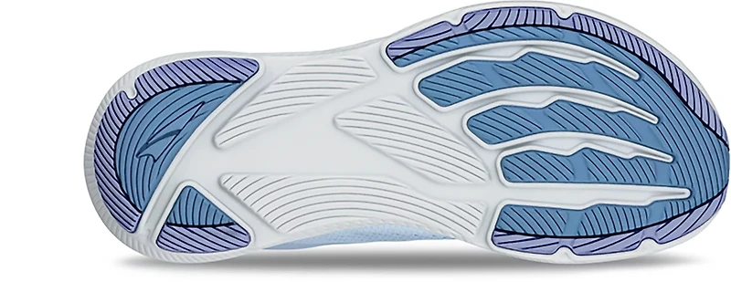 Altra Women's Experience Flow 2 Running Shoes