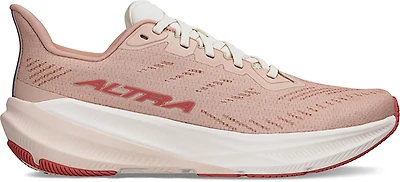 Altra Women's Experience Flow 2 Running Shoes