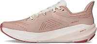 Altra Women's Experience Flow 2 Running Shoes