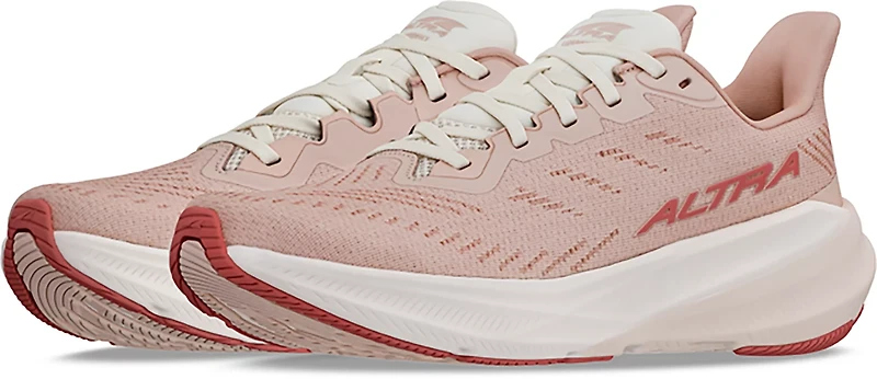 Altra Women's Experience Flow 2 Running Shoes