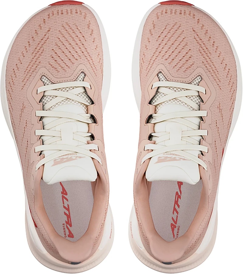 Altra Women's Experience Flow 2 Running Shoes