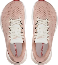 Altra Women's Experience Flow 2 Running Shoes